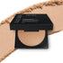 Renee Face Base Compact 9GM
