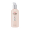 The Face Shop Chia B12 Hydro Lotion 145ml