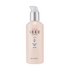 The Face Shop Chia B12 Hydro Lotion 145ml