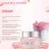 The Face Shop Chia B12 Hydro Cream 50ml