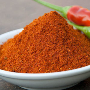 Prakruthi Mutton Masala Powder