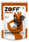 Zoff Chicken Masala