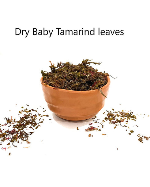 Raw Green Banana Powder (Healthy Alternative to Flours)