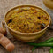Prakruthi Chinthakaya pickle