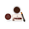 Bella Vita Organic Choco 3 in 1 Lip Tinty Blush 8g