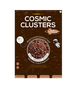 The Nibble Box Cosmic Clusters (Dark Chocolate)