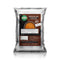 The Tea Planet Chocolate Chai Instant Premix