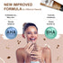 the beauty co Some Refreshing Routines | facewashes facescrub and Charcoal Scrub
