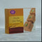 Karachi bakery Chocolate Soan Papdi