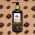 the beauty co Chocolate and Coffee Body Lotion With Robusta Coffee