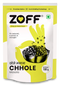 Zoff Chhole Masala