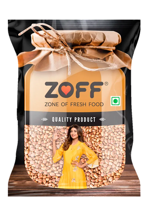 Zoff Chironji Dana 50 g
