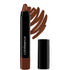 Coloressence High Pigent Matte Pencil 3g