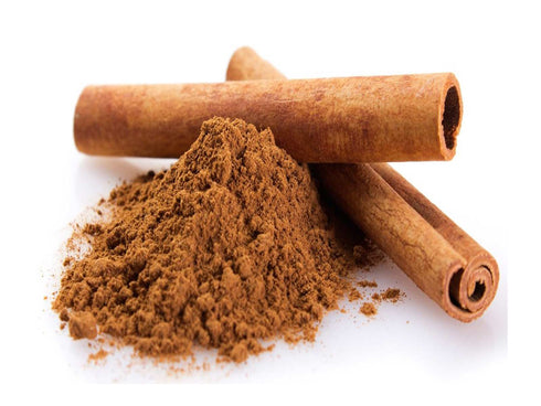 Herbs And Corps Cinnamon Powder 454g