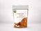 Prakruthi CINNAMON POWDER