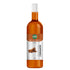 The Tea Planet Cinnamon Syrup 700 ml