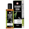 Dr. Jrk's Anagen Grow