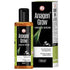 Dr. Jrk's Anagen Grow