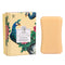 Naija Sandal Wood and Turmeric Skin Restoring Soap