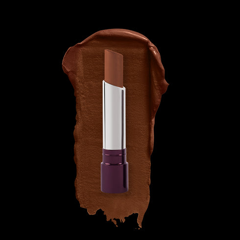 Lotus Proedit Silk Touch Gel Lip Color Choco Delight