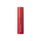 Innisfree Vivid Cotton Ink 4 True Red