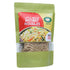 Millet Amma Little Millet Instant Noodles