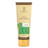 Khadi Essentials Herbal Neem Face Wash