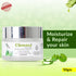 Fixderma Skincare Cleovera Cica Cream