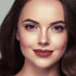 Lotus Ecostay Natural Matte Lipcolor French Tulip