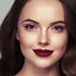 Lotus Ecostay Natural Matte Lipcolor Rose