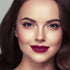 Lotus Ecostay Natural Matte Lipcolor Carnation