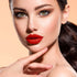 Lotus Proedit Liquid Matte Lip Color 8G Plc02