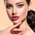 Lotus Proedit Liquid Matte Lip Color 8G Plc06