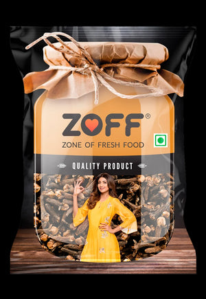 Zoff Clove|Laung Whole