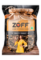 Zoff Clove|Laung Whole