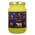 Jivika Naturals A2 Desi Cow Ghee