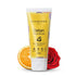 Glamveda Detan Face & Body Scrub