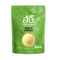 Ae Naturals Garlic Powder 250 g
