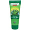Nature's Essence Protecting Gel Face Wash