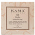 Kama Ayurveda Nimba Purifying Soap
