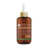 Lotus Organics+ Hair Fall Control Multi|Herbs Oil
