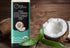 D-Alive Honestly Organic Virgin Cold Pressed Coconut Oil