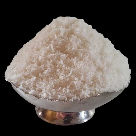 Coconut Powder | Kobbari Powder