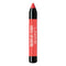 Lakme Enrich Lip Crayon | Peach Magnet