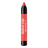 Lakme Enrich Lip Crayon | Peach Magnet
