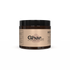Ghar Soaps Body Polishing Coffee Sugar Scrub