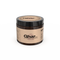 Ghar Soaps Body Polishing Coffee Sugar Scrub