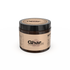 Ghar Soaps Body Polishing Coffee Sugar Scrub
