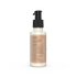 Ghar Soaps Coffee Body Lotion