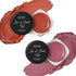 Renee Lip | Cheek Tint 8GM